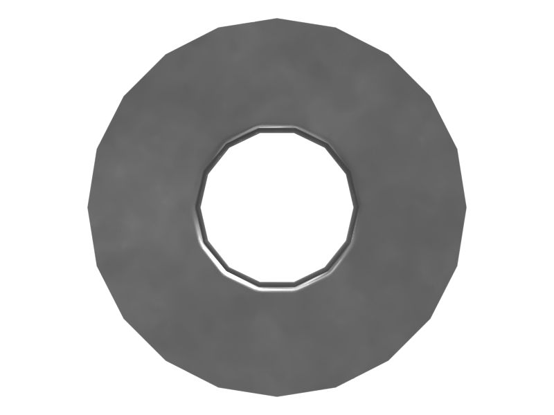 584-5678: Washer 5845678 купить