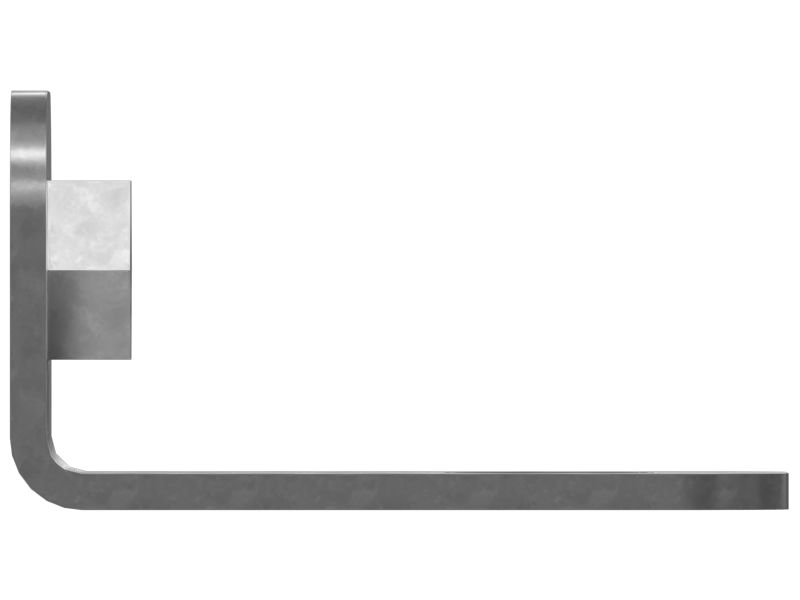 ПЛАСТИНА В СБОРЕ