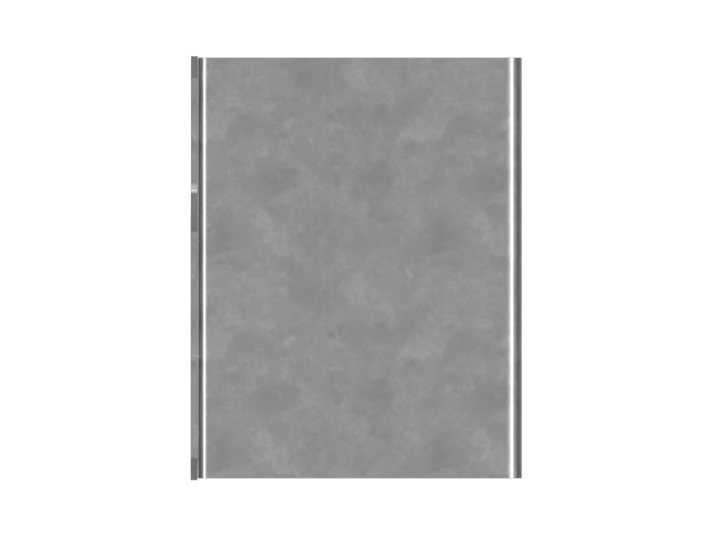 591-0826: SHEET 5910826 купить