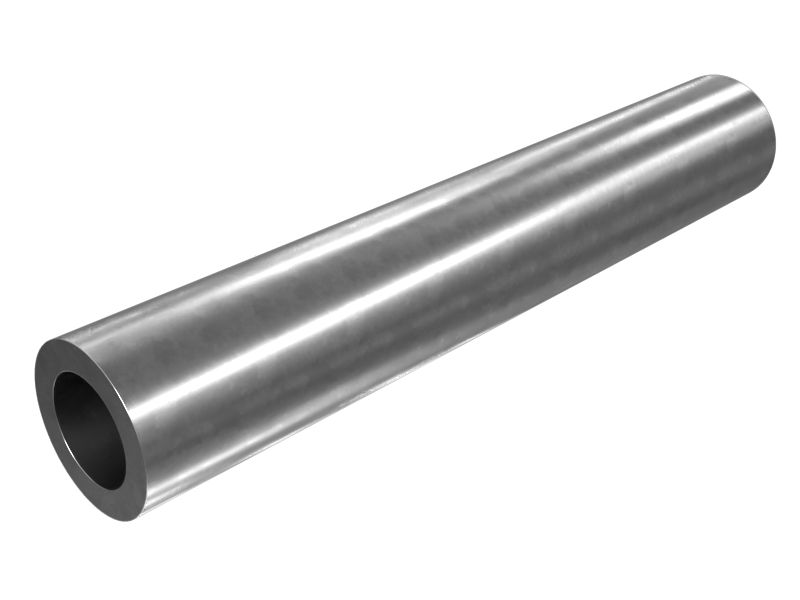 285-1996: ПРОКЛАДКА НАВЕСА