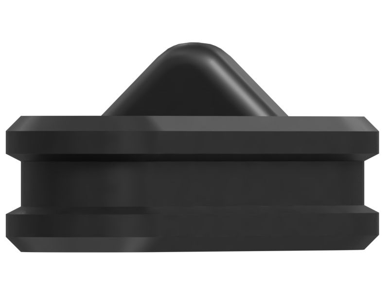 ИЗОЛИРУЮЩАЯ ШАЙБА