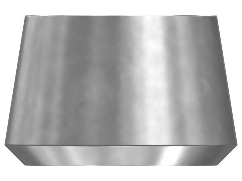 ОБЖИМНОЕ КОЛЬЦО