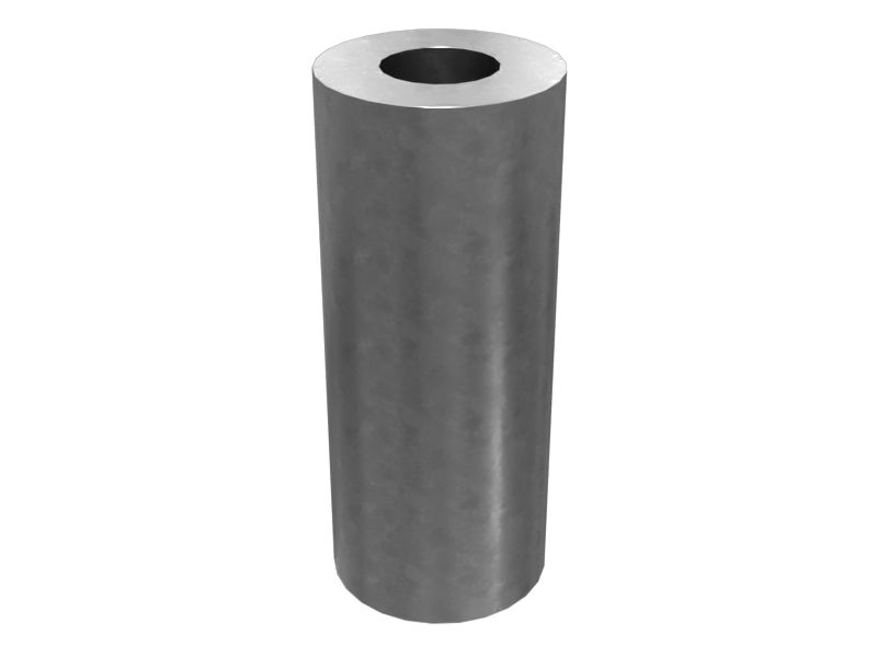 160-2074: БОБЫШКА