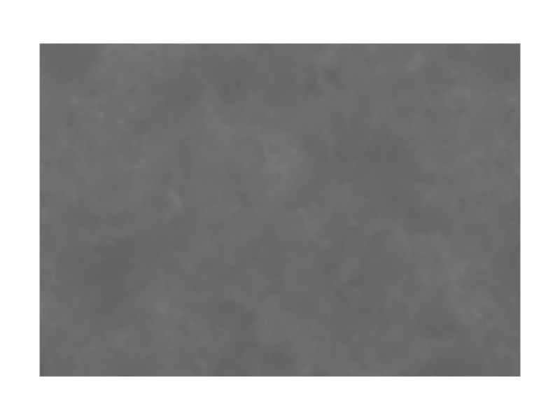 114mm Long Sound Suppression Liner