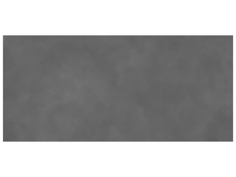 25.4mm Thick Sound Suppression Liner