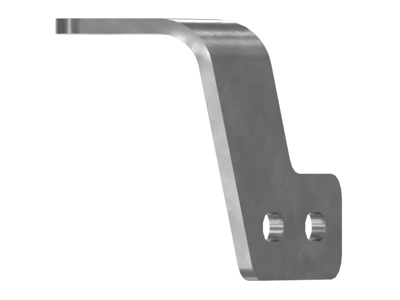 SUPPORT