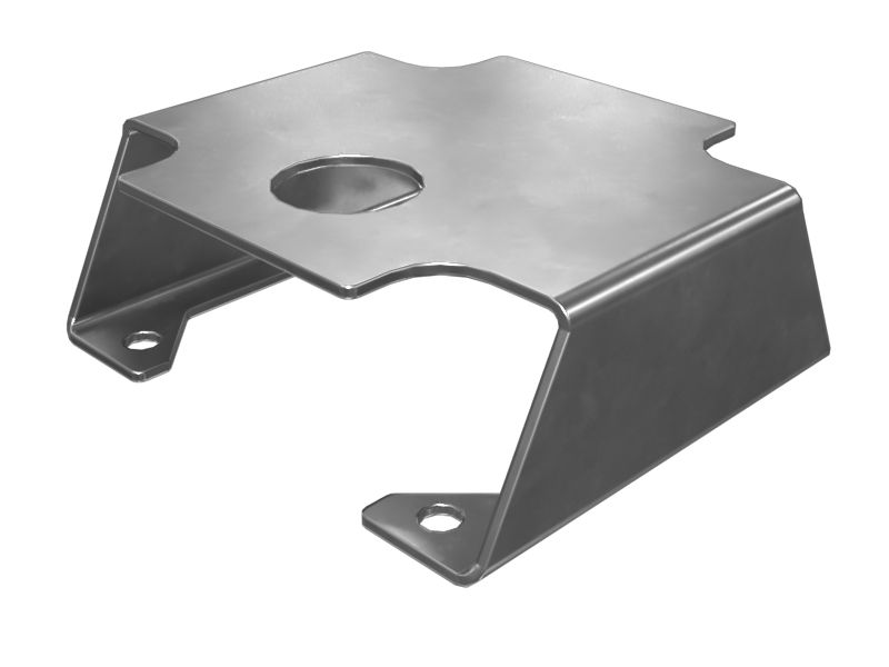 443-4063: КРЫШКА