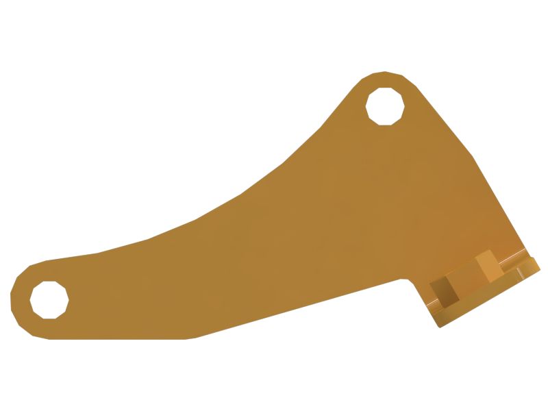 КРОНШТЕЙН В СБОРЕ