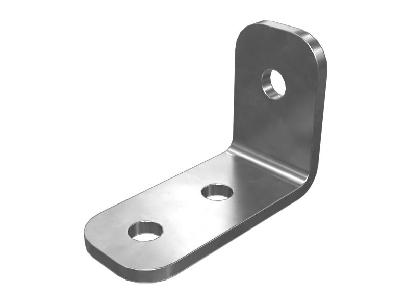 383-2209: КРОНШТЕЙН