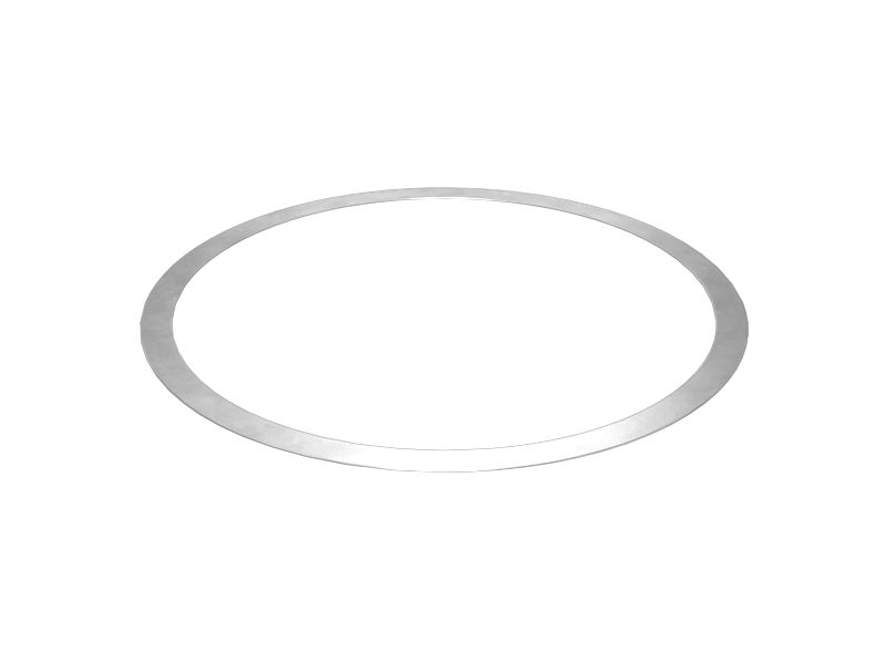 РЕГУЛИРОВОЧНАЯ ПРОКЛАДКА