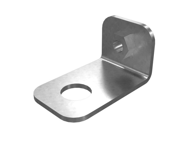 290-7497: ПЛАСТИНА В СБОРЕ