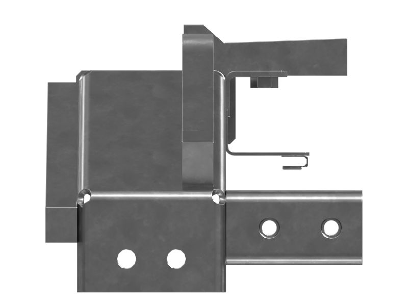 ОПОРА В СБОРЕ