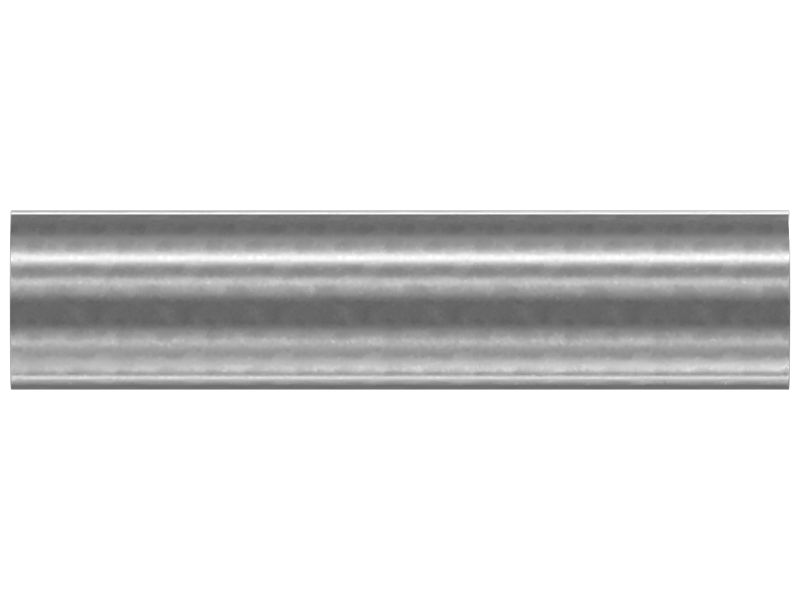 57801 main image 0