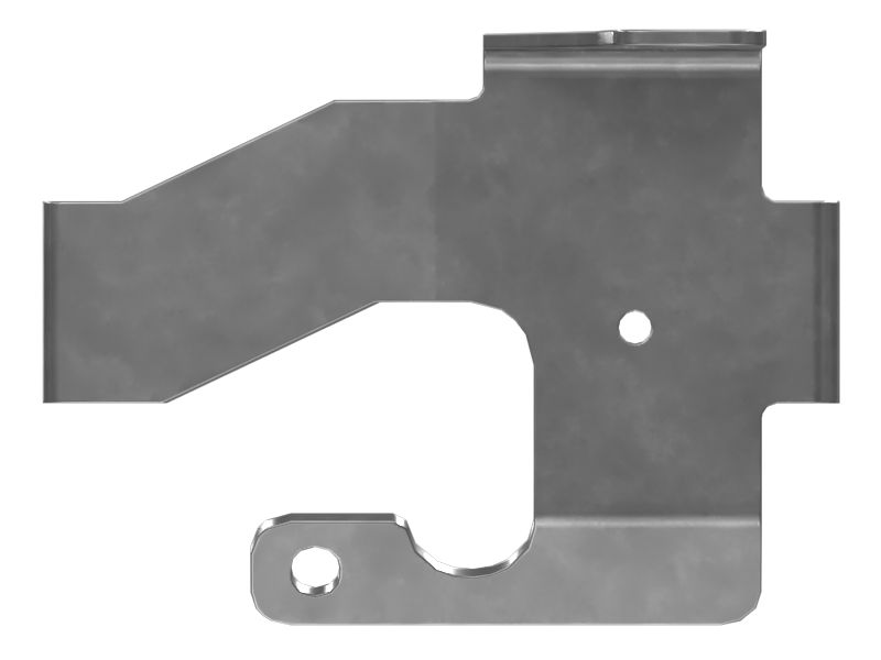 КРОНШТЕЙН КАБИНЫ