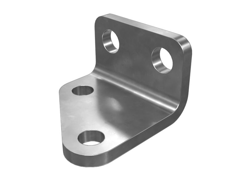 318-2243: ПЛАСТИНА