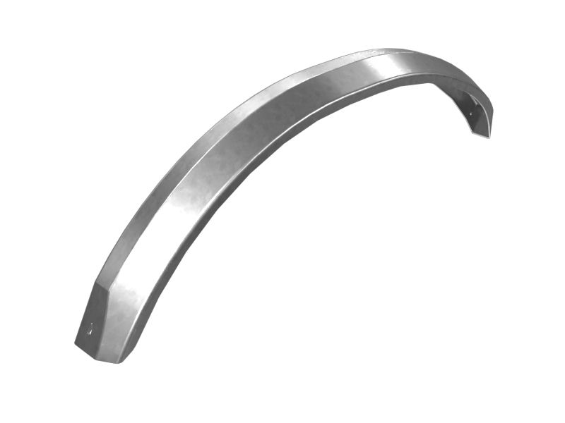 502-4840: УДЛИНИТЕЛЬ