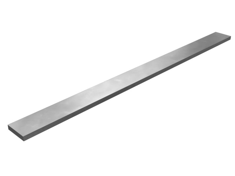 3mm Thick Air Conditioner Duct Insulation