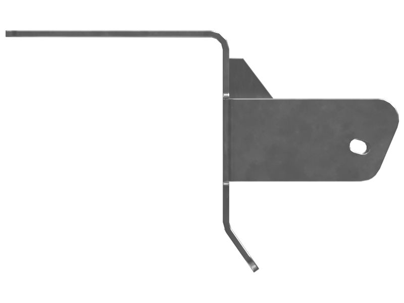 КРОНШТЕЙН КАБИНЫ