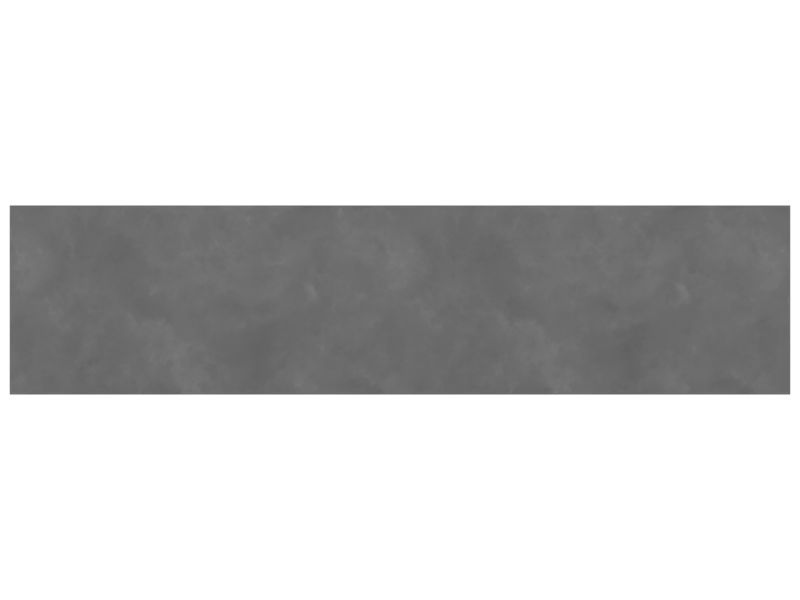 Hood Sound Suppression Liner