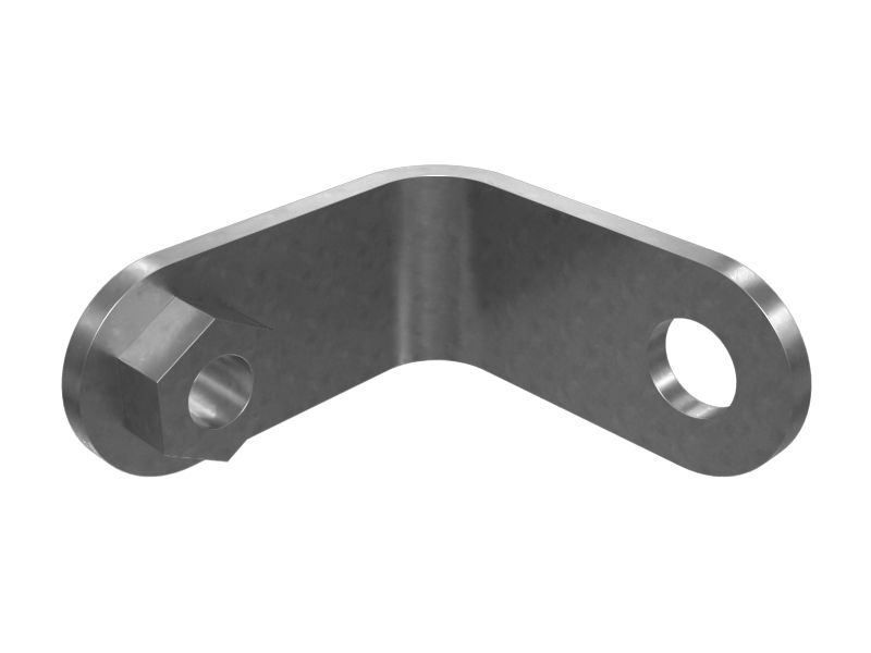 КРОНШТЕЙН В СБОРЕ