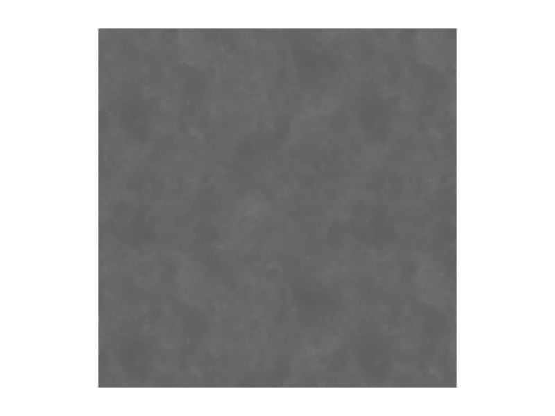 25.4mm Thick Engine Sound Suppression Sheet Liner