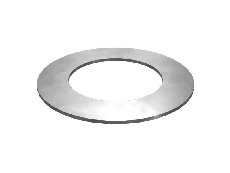 558-9807: ПЛАСТИНА