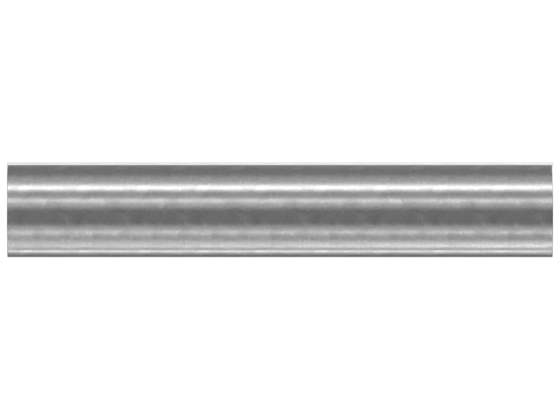 ПРОКЛАДКА НАВЕСА