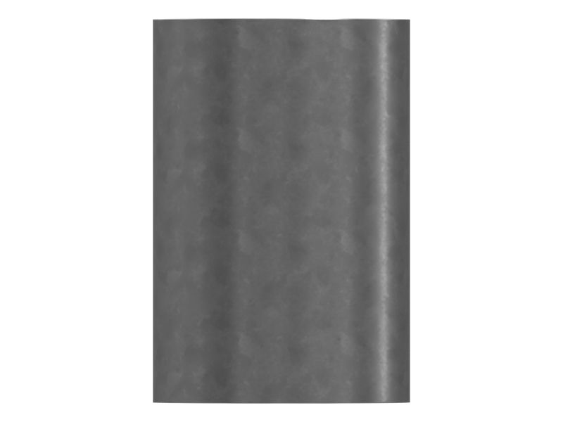 581-8782: 11mm Boss 5818782 купить