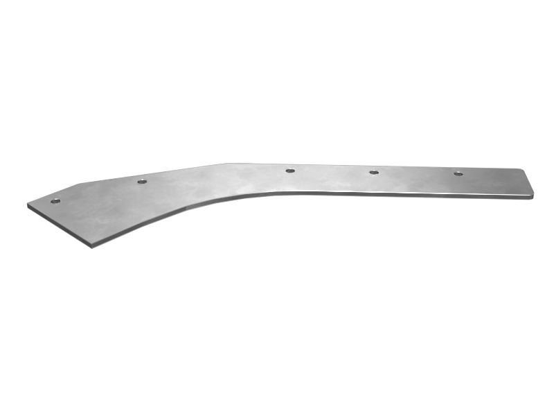 582-9834: GASKET