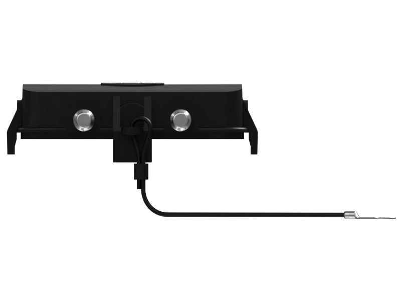 593-6968: Connector Cover 5936968 купить