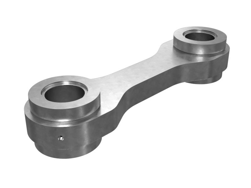 347-5067: Bucket Control Link | Cat® Parts Store
