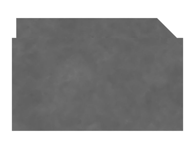 600-7293: 666mm Length Insulation Liner 6007293 купить