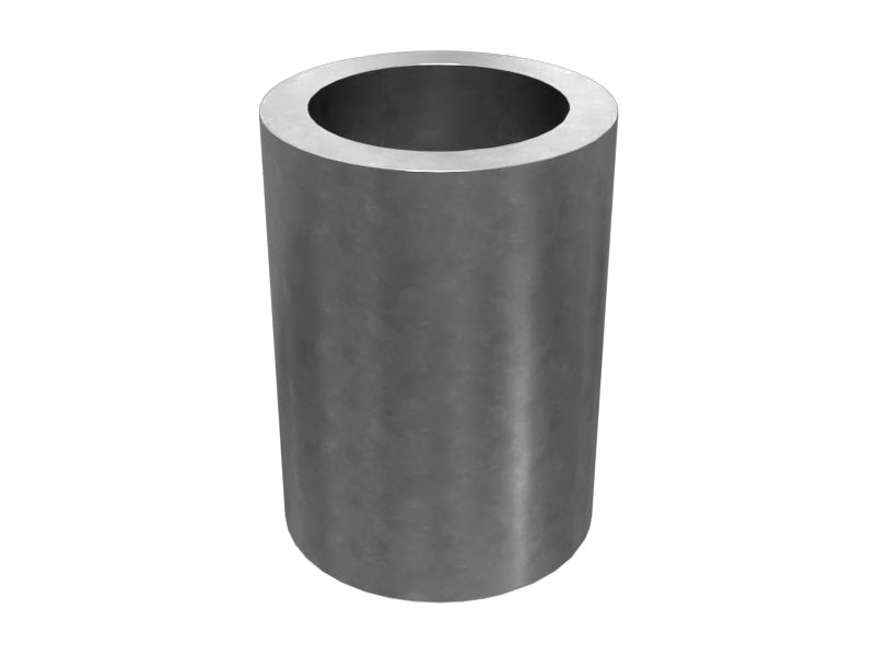 397-7846: ПРОКЛАДКА