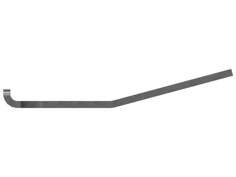 ФИКСАТОР ЛЕСТНИЦЫ