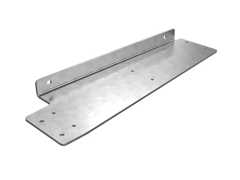 ЛИСТ ПРАВЫЙ