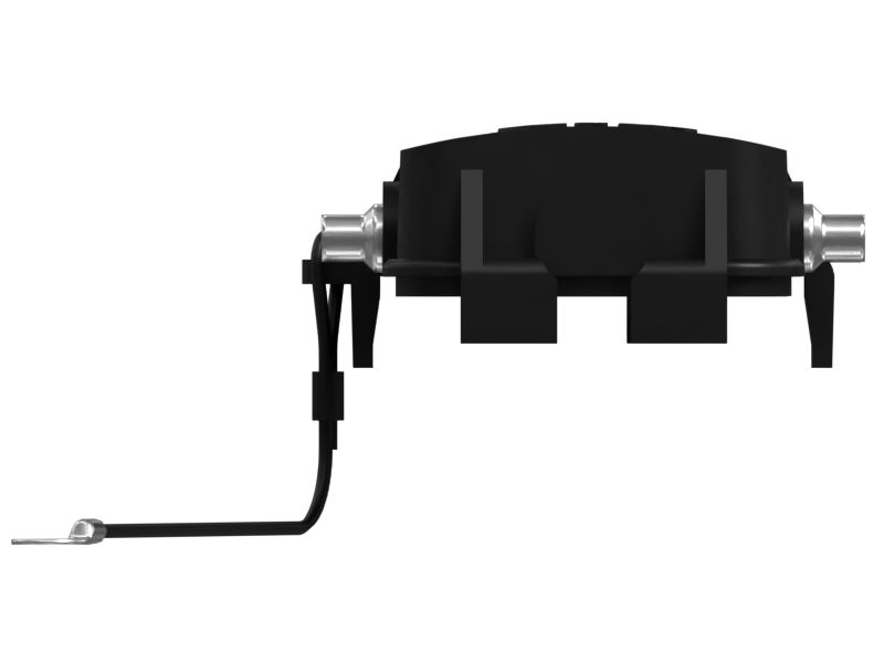 593-6968: Connector Cover 5936968 купить