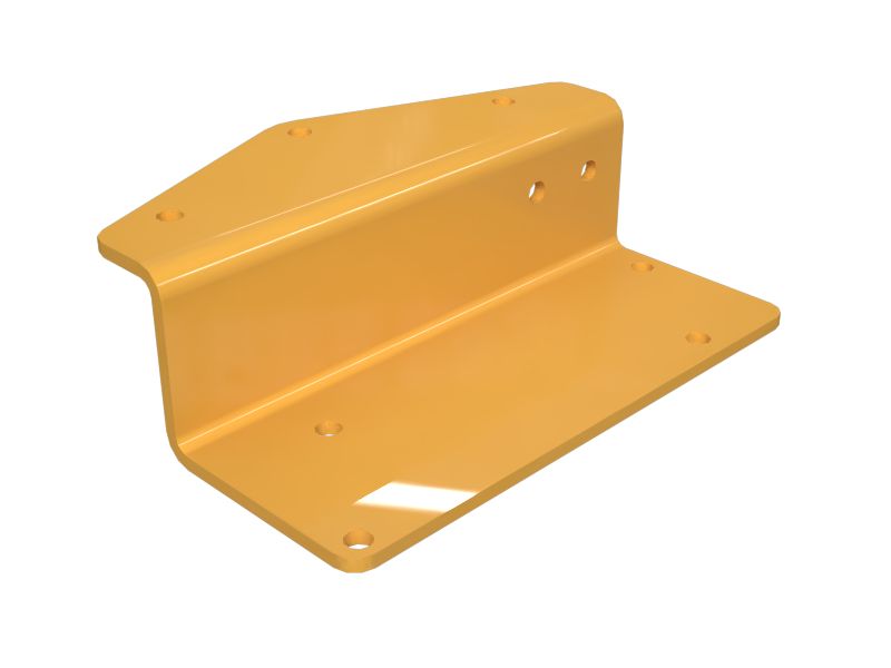 465-2519: ПЛАСТИНА