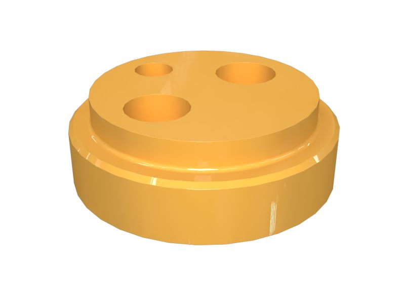 205-2022: ПЛАСТИНА