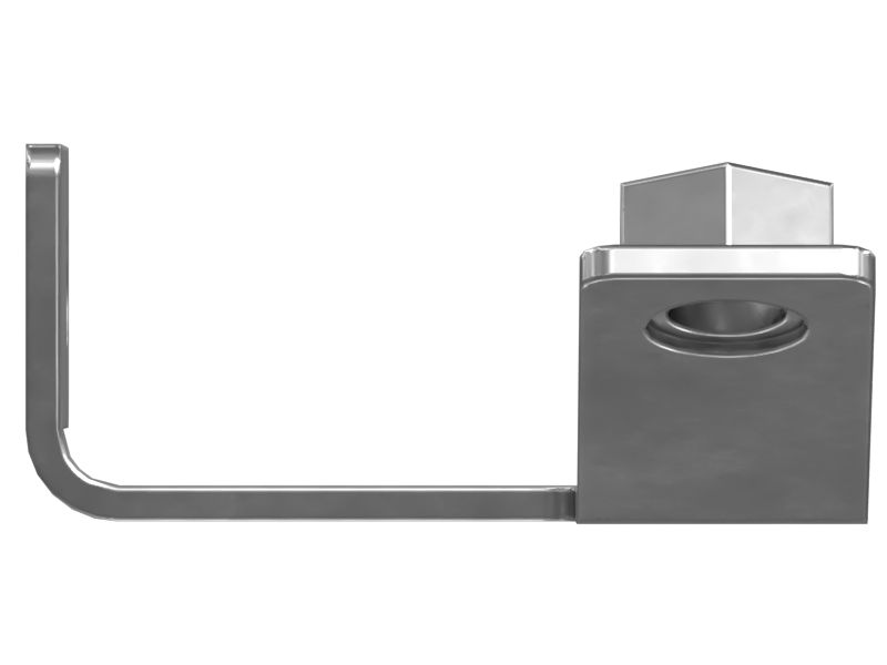 КРОНШТЕЙН В СБОРЕ