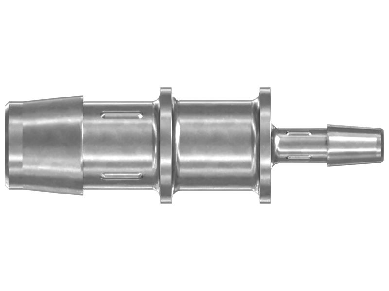 ПЕРЕХОДНИК ПРЯМОЙ