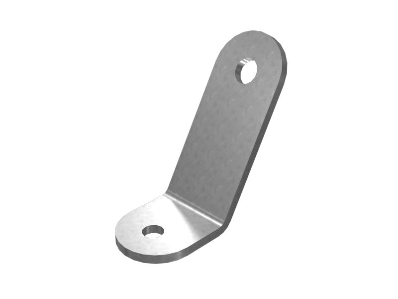 496-9673: КРОНШТЕЙН