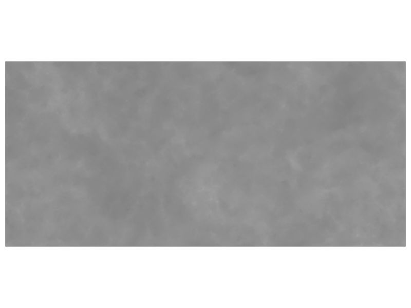 108mm Length Insulation Liner