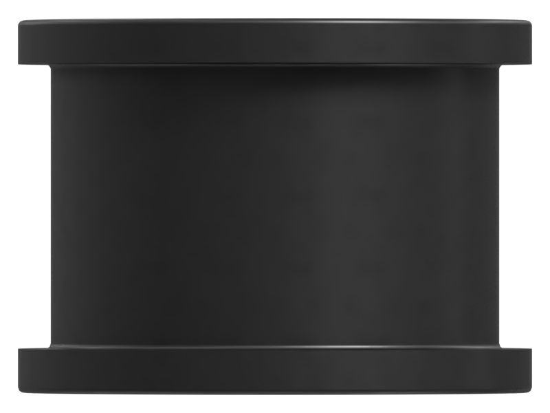 ИЗОЛИРУЮЩАЯ ШАЙБА