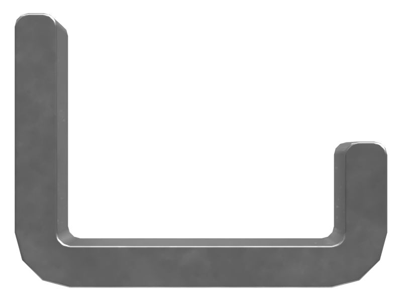 ПОЛОСА ИЗНОСНАЯ