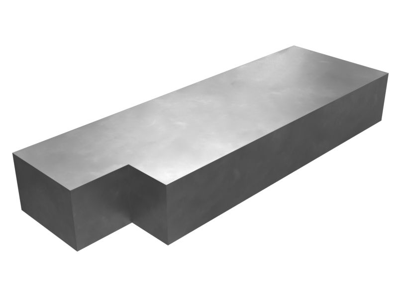 591-0819: 25.4mm Thick Sound Suppression Sheet Liner