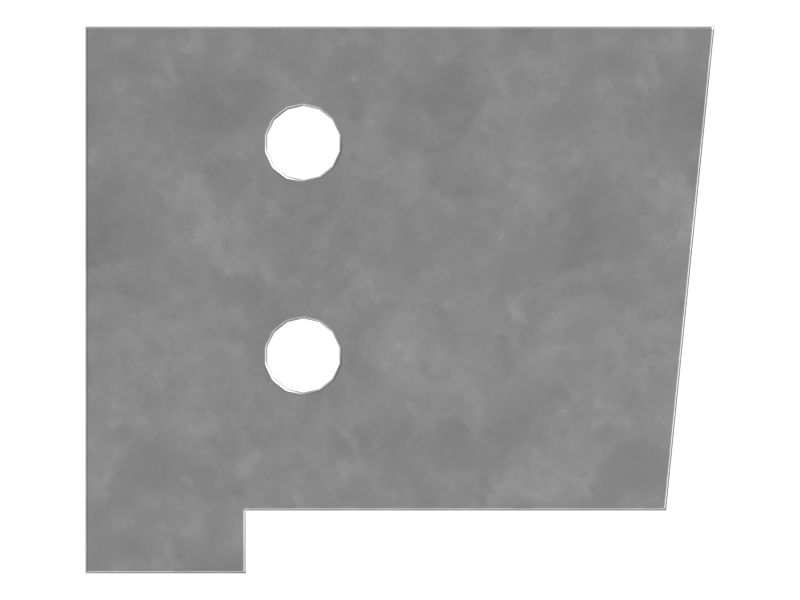 МАЯК ПРОБЛЕСКОВЫЙ