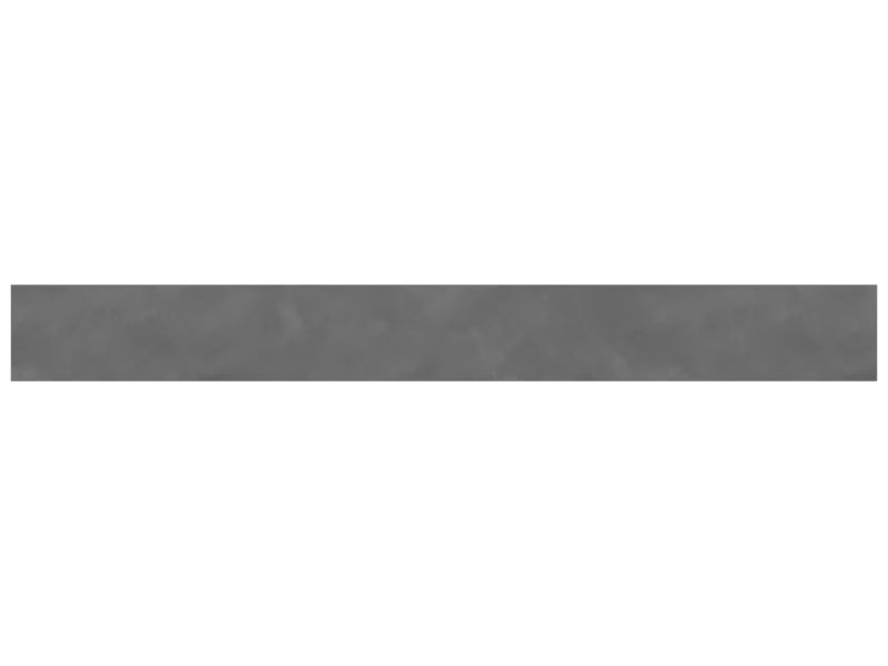 600-7439: 15mm Thick Sound Suppression Support Liner 6007439 купить