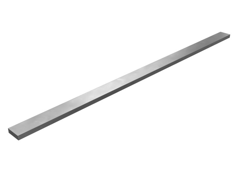 Engine Sound Suppression Insulation