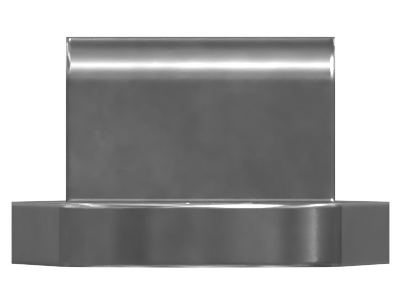 ОСНОВАНИЕ РУ В СБОРЕ