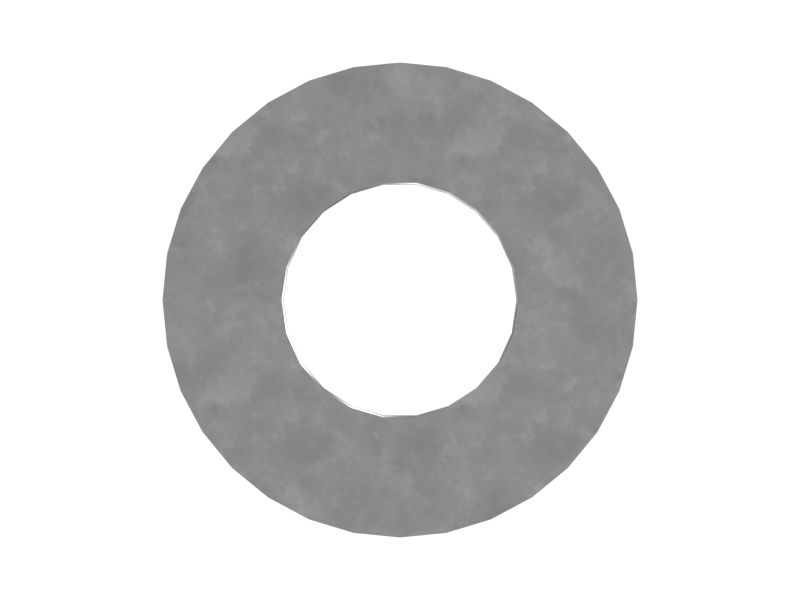 587-5291: SPACER 5875291 купить